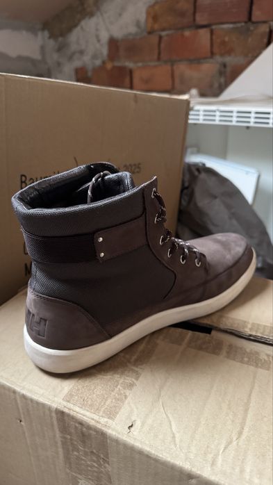 ПРОМО! Зимни ботуши Helly Henson номер 45