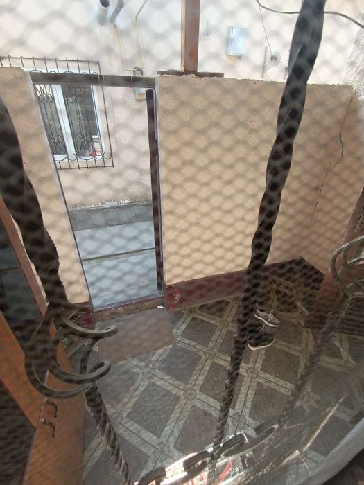 Yashnobod muxtor ashrafiy arintr Uchochik opshidivor Hovli 37.000y.e