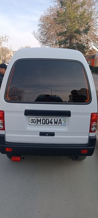 Moshin sotiladi xolat zur