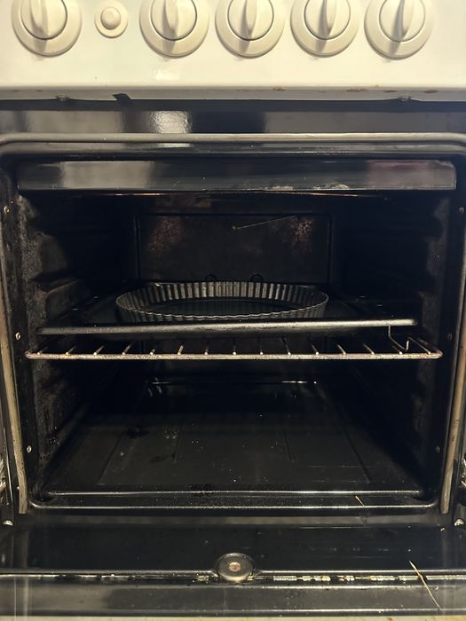 Продам печку в хорошем состоянии