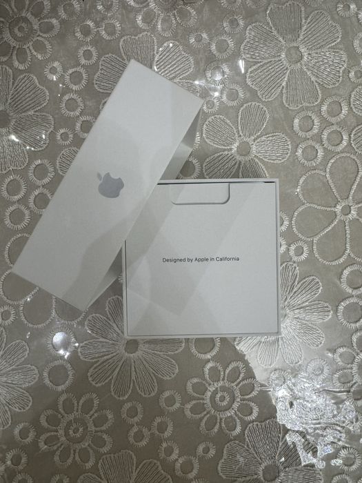 Airpods 1.1 оригинал