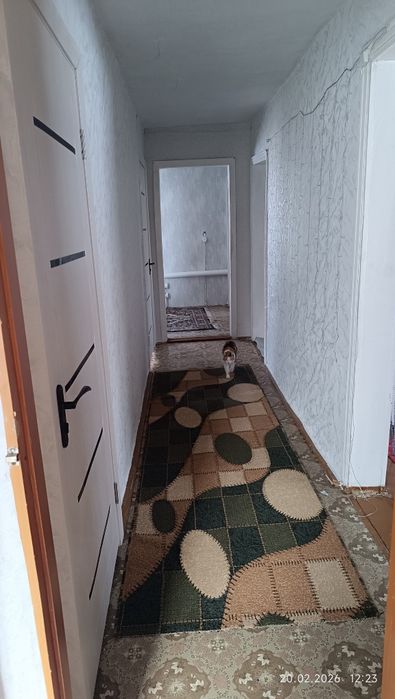 СРОЧНО !!!Продам ДОМ!!!