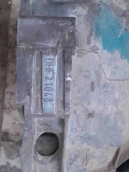 Каробка сатылады