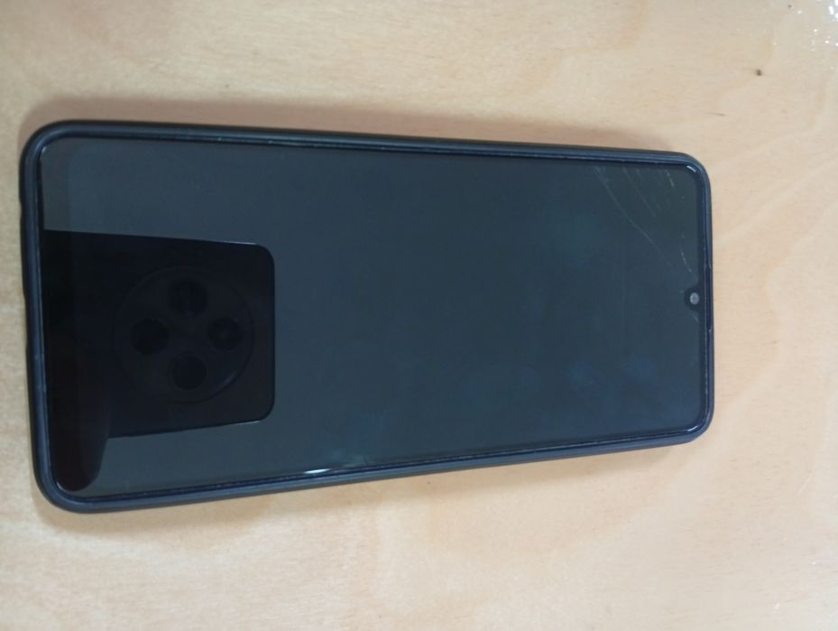 Продам Самсунг а32