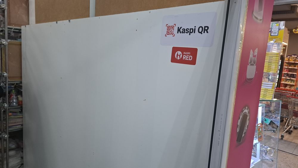 Продам.        лдсп