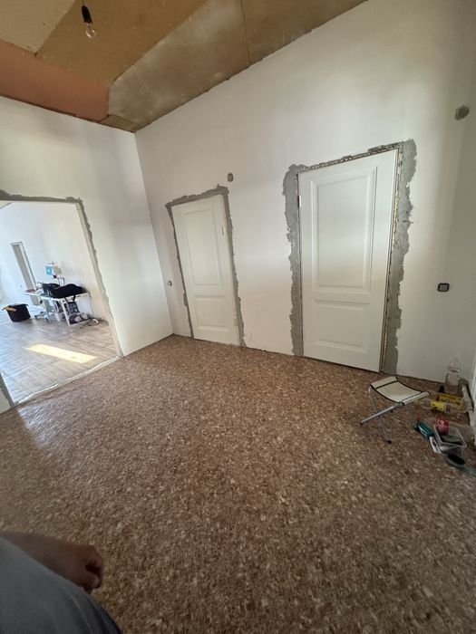 Продам дом в бугре