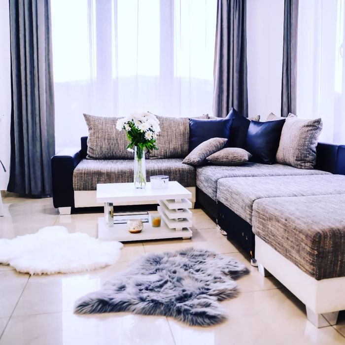 Cabana de inchiriat Sibiu ciubar cu jacuzzi