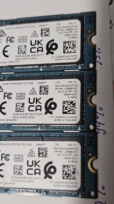 SSD 1TB nvme ссд 1тб нвме