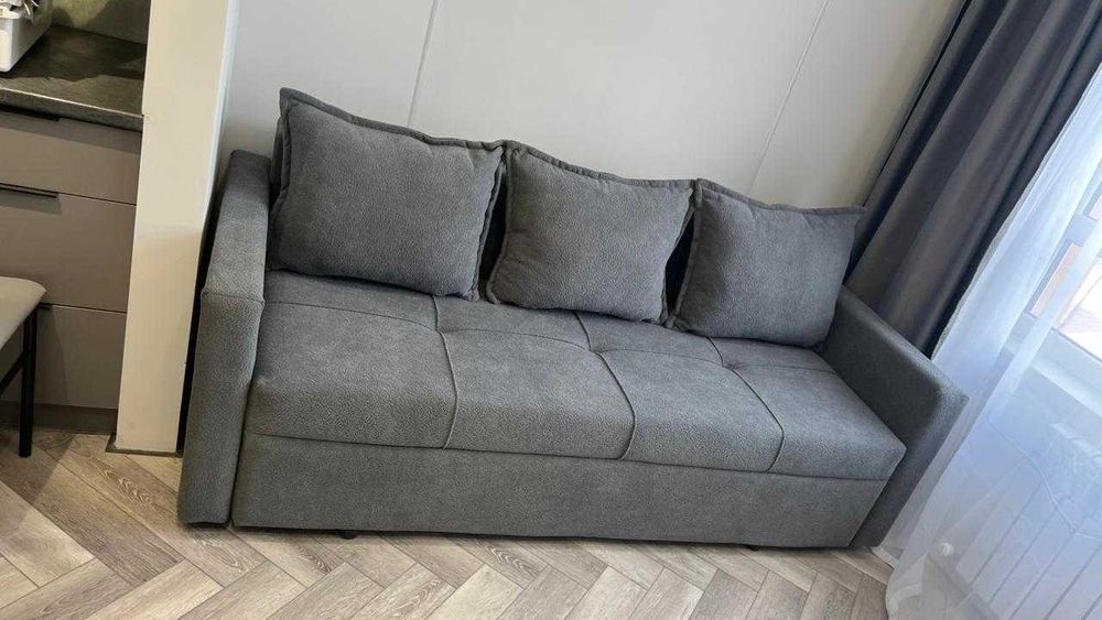 Диван со склада Алматы