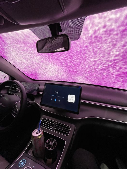 Taksi xizmati comfort+biznes 24/7