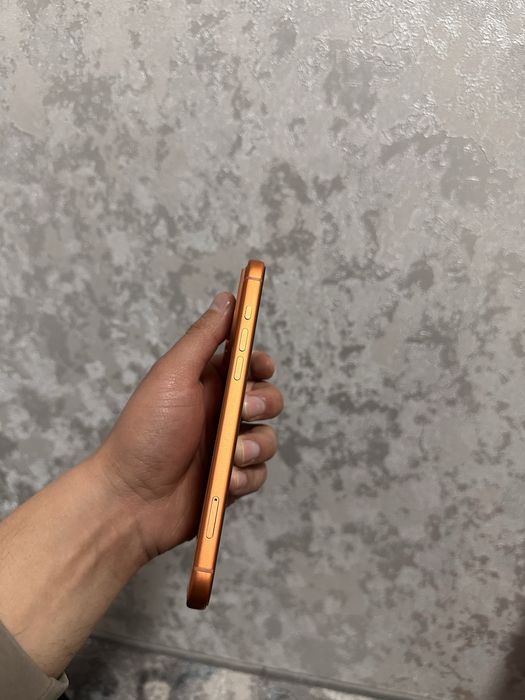 iPhone 17 Pro Max 256 GB Dubai