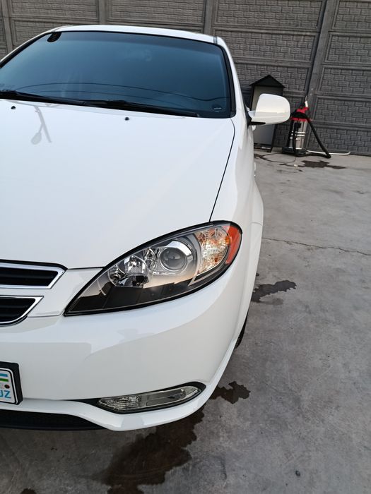 Amerkanka optira obmen