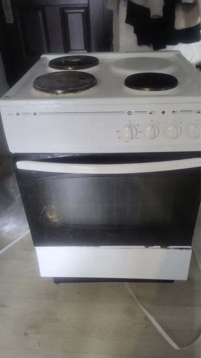 Продам плиту , самовывоз