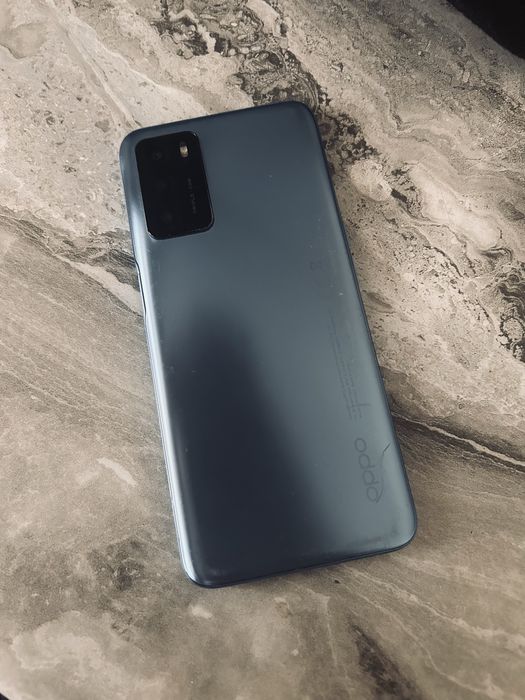 OPPO A54 / Неисправен экран / На ремонт или запчасти