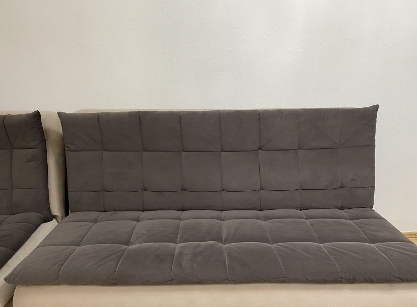 Продается Диван Угловый