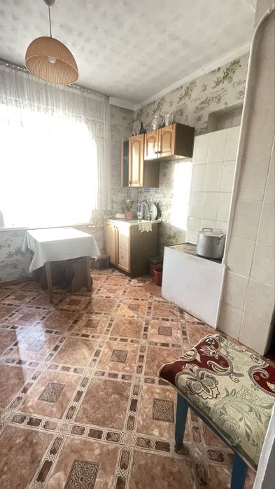 Продам благоустроинный дом