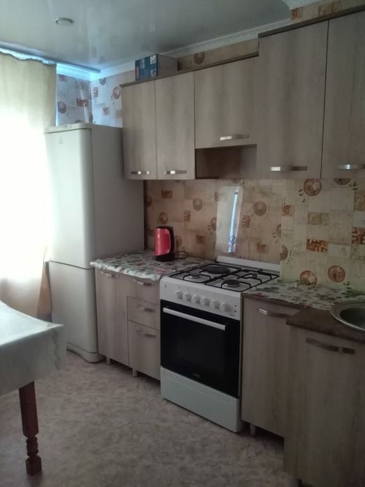 Сдам квартиры посуточна,по часам