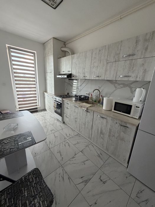 Apartament Regim Hotelier !