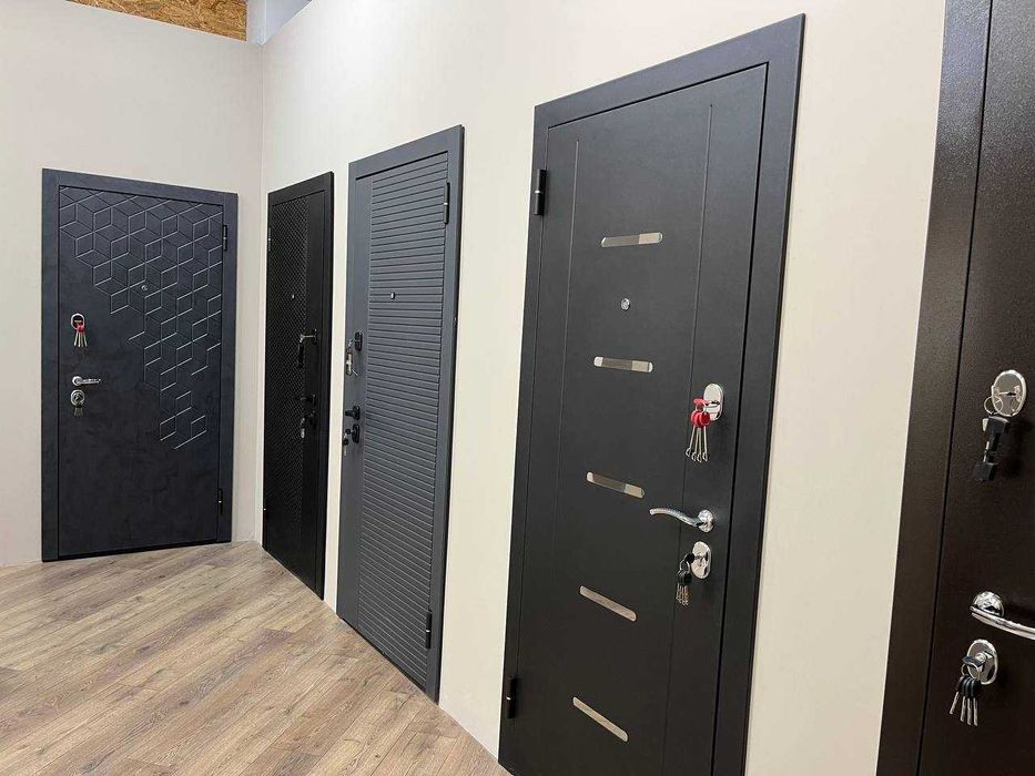 Temir eshik Железные двери Temir eshik Mdf eshiklar