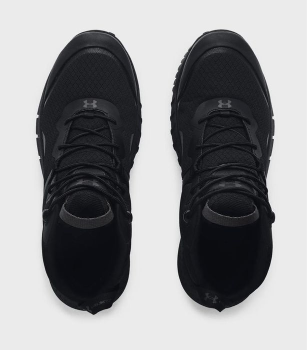 Ботинка Under Urmour