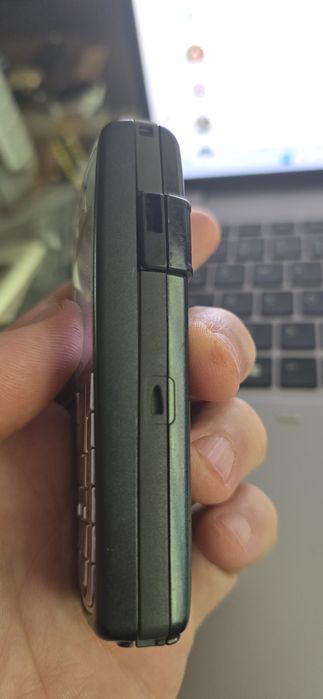Telefon Colectie: Nokia 6230