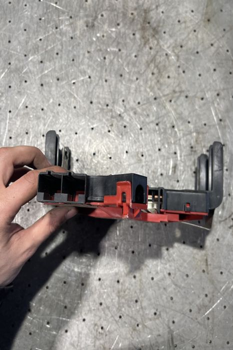 Borna baterie 9240490-02 BMW Seria 5 F10