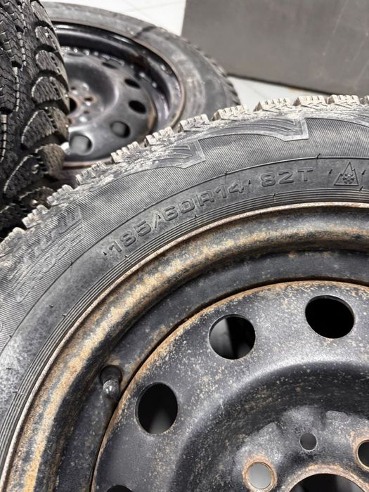 Диски шины продажа