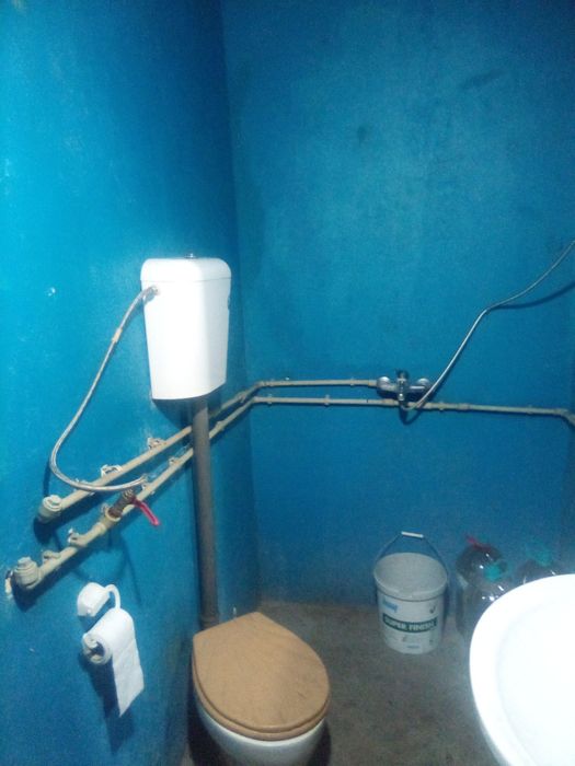 Продава се Къща в с. Телиш, Област Плевен - 81 кв.м за 202 €/кв.м - Снимка #10