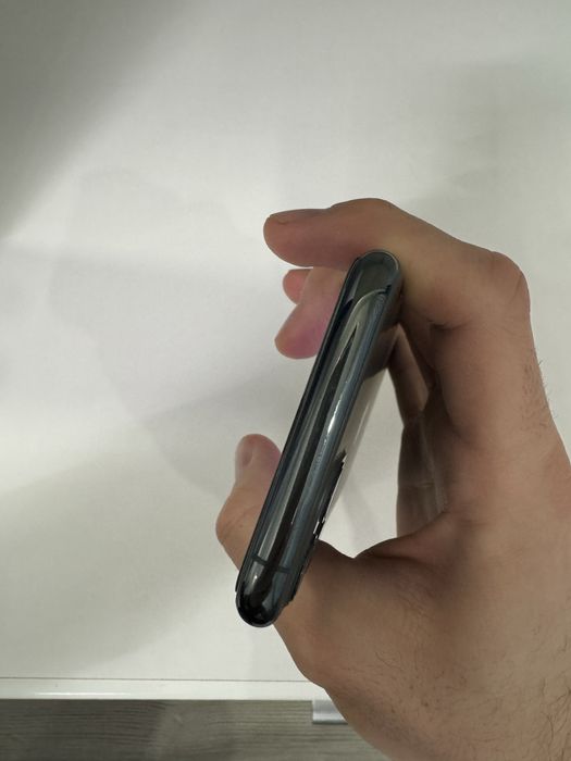 iPhone 11 Pro 256 GB