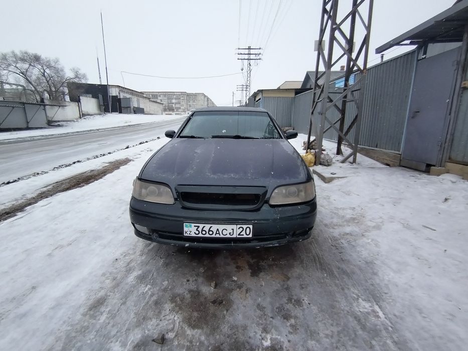 Продам lexsus gs300 s140