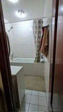 Ойбек 100м2 3в4/3/12  Успей купить Ориентир Huawey