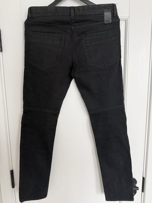 Оригинални Дънки JUST CAVALLI