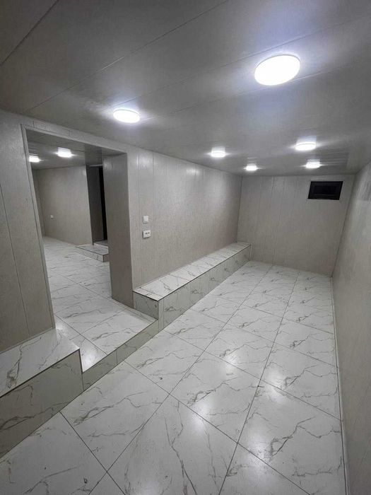 Аренда НеЖилого Помещение Чиланзар 1+Подвал