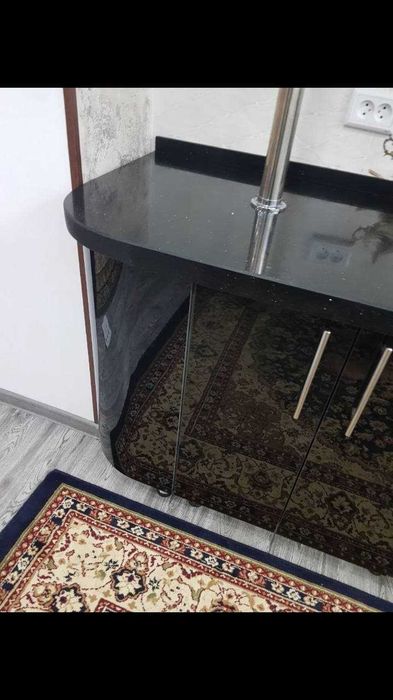 кухонный мебель на заказ