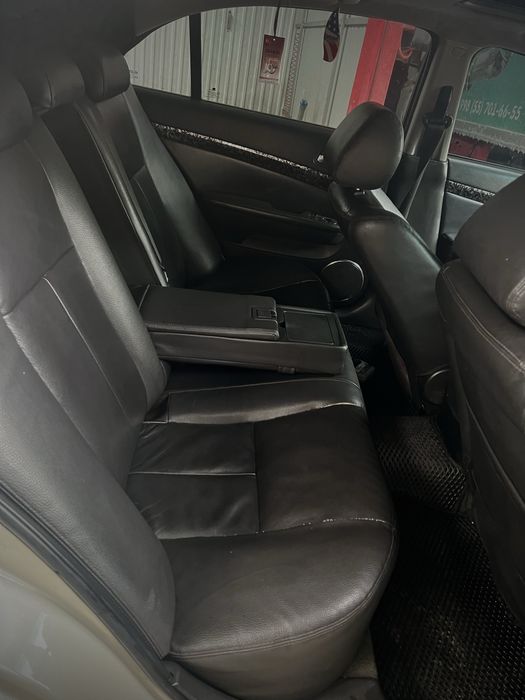 Epica 3 pozitsita Avtamat 2010