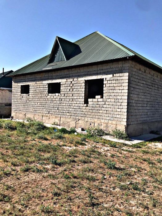 Ұй сатылады ‼️ Шұбарсу‼️