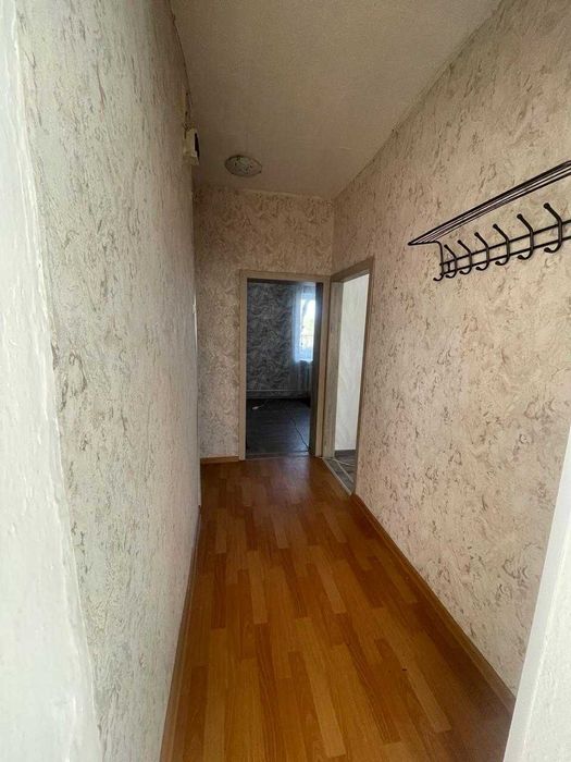 Продается дом в п. Осакаровка