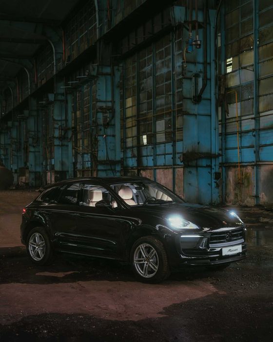 Fotograf AUTO MOTO Bucuresti | Sedinta foto masini | Poze vanzare Auto