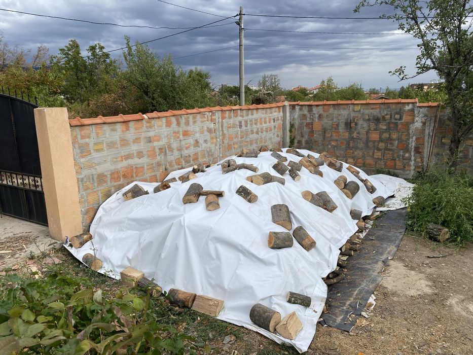 Винили  билбордове