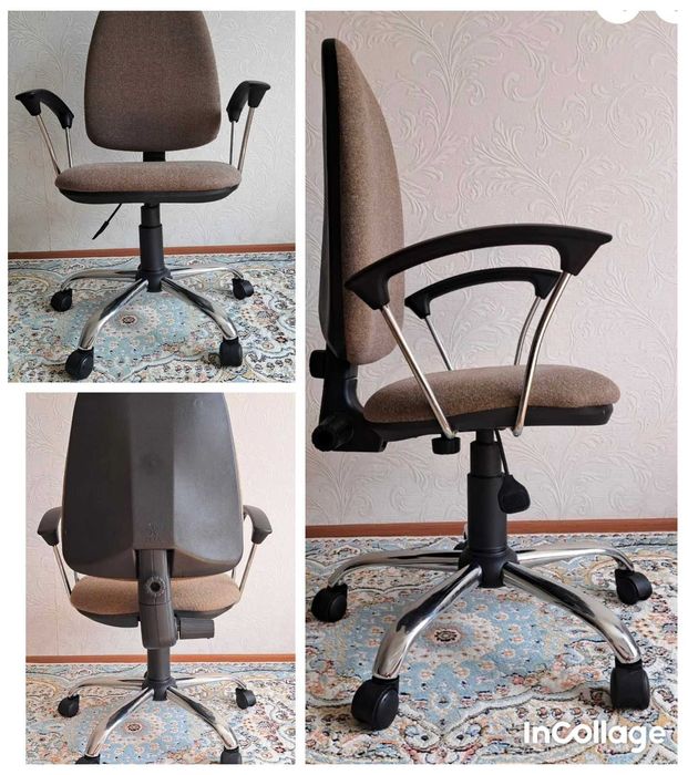 Продам домашние вещи