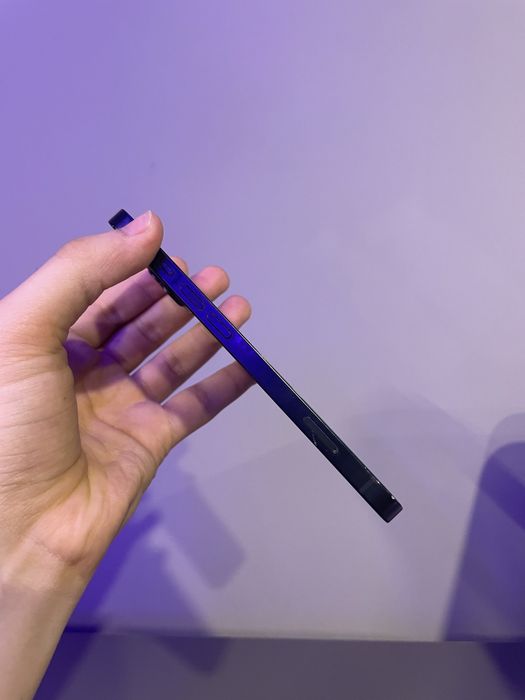 iphone 13, 128gb Заблокированный