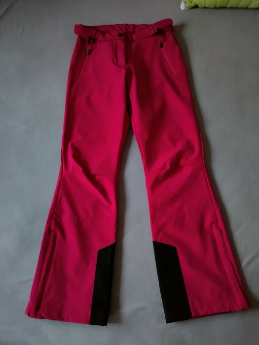 Pantaloni de schi