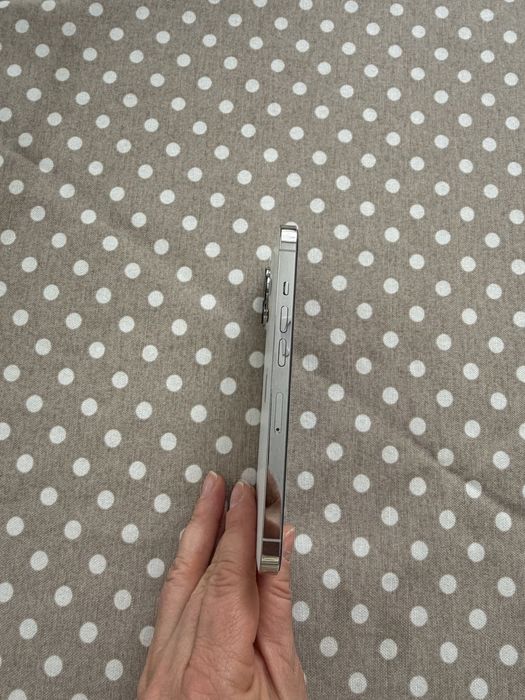 Продам IPhone 13 pro 256 гб