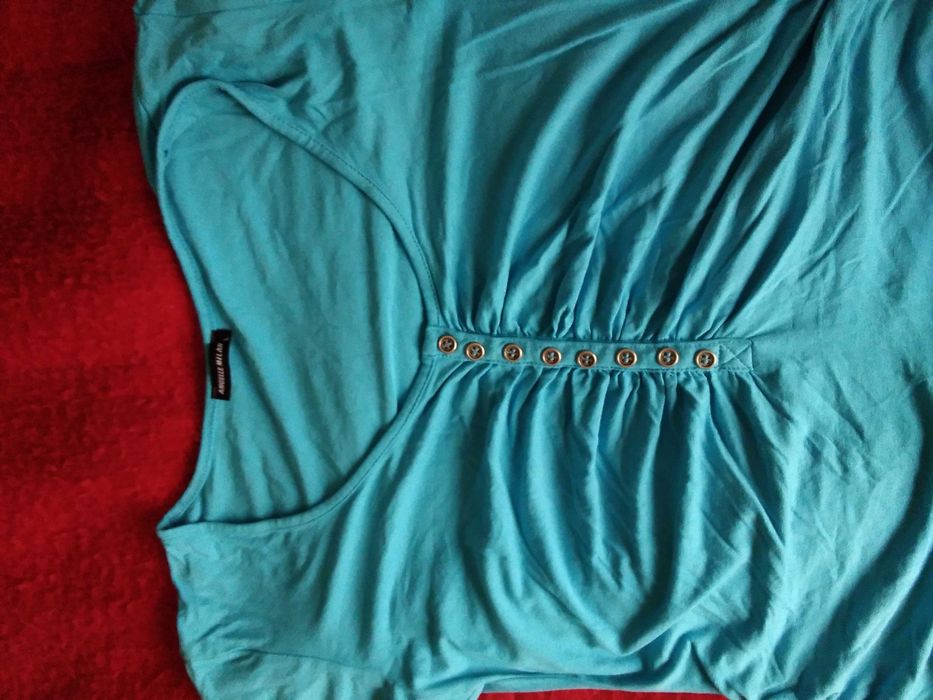Rochite sexy scurte elastice mar L
