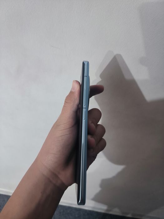Vivo x100 16/512