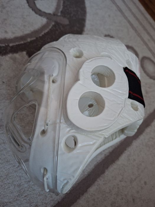 Спортивные инвентарии