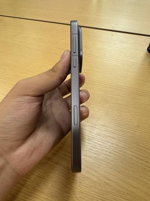 Oppo find X9 pro