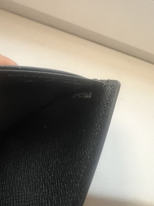 Louis Vuitton //Nou //original !!