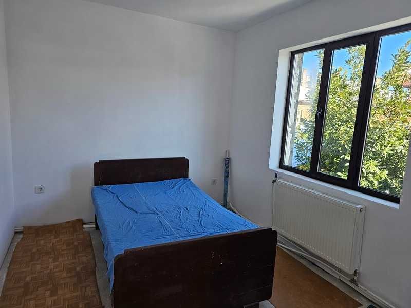 Продава се Къща в Малко Търново - 140 кв.м за 226 €/кв.м - Снимка #5