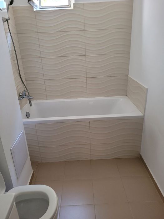 Chirie apartament